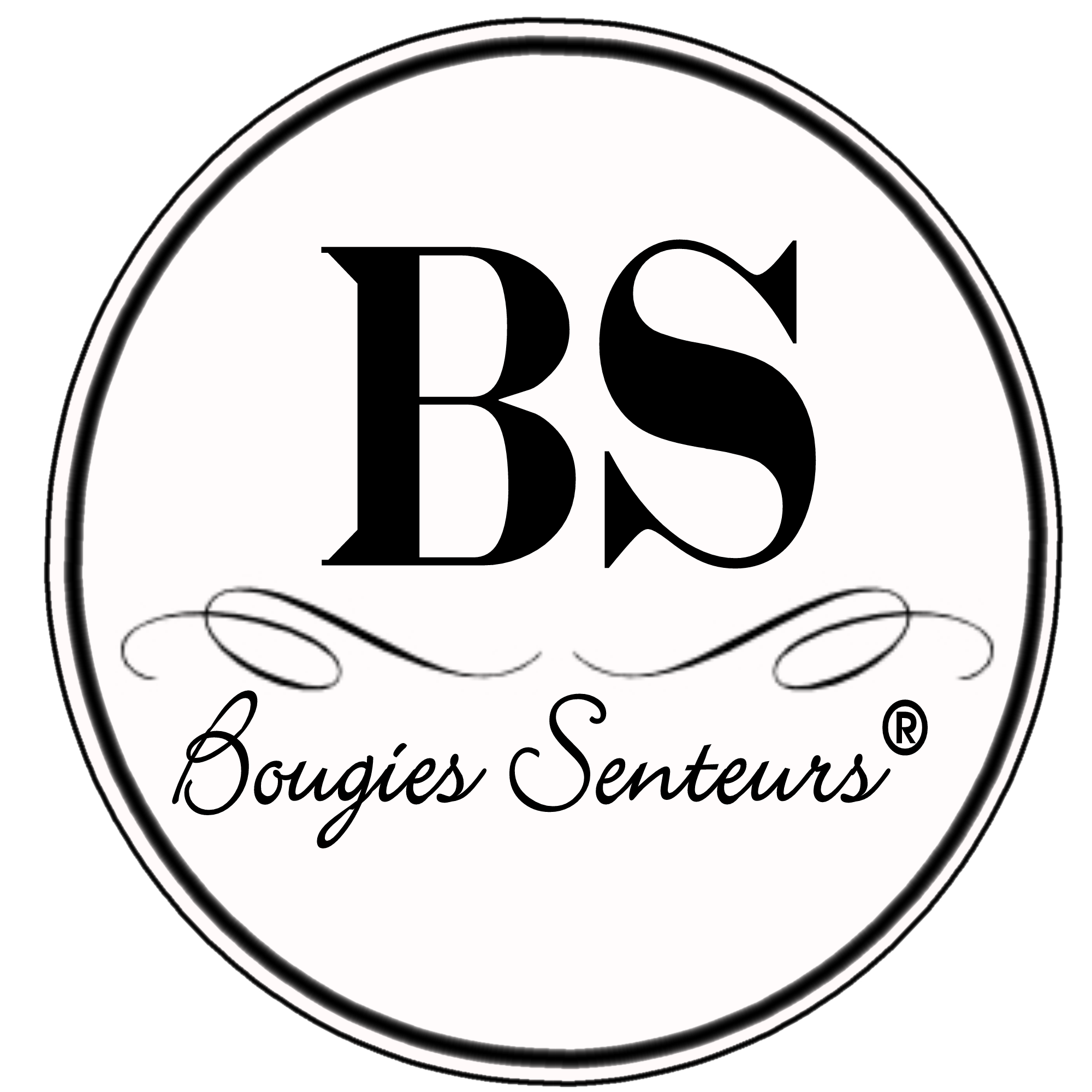 BOUGIES SENTEURS FONCINE-LE-BAS