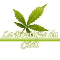 LA BOUTIQUE DU CBD FONCINE-LE-BAS 